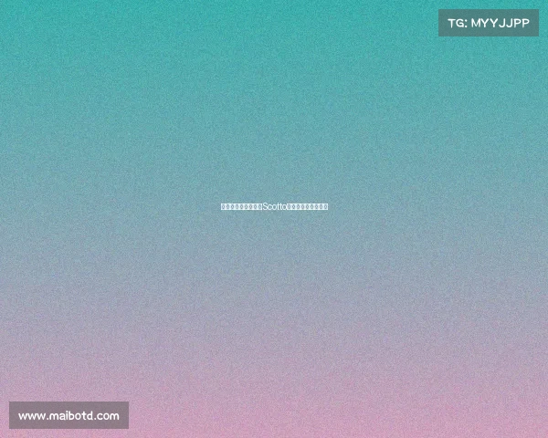 探索泰厄斯的世界：Scotto角色解析与故事背景