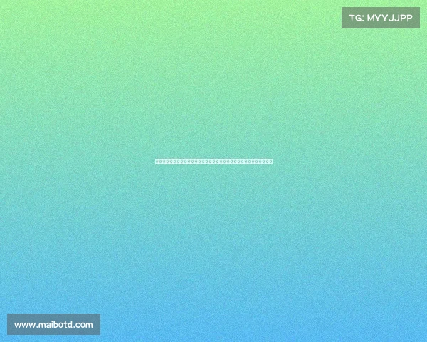 拥有北京房产，她为什么不卖掉一套实现财务自由？答案可能颠覆你的认知