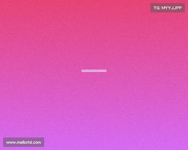 摩纳哥的攻势如潮，法甲积分榜激烈