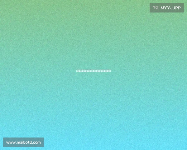 所罗门未见成效，付政浩回顾上赛季五大外援噩梦