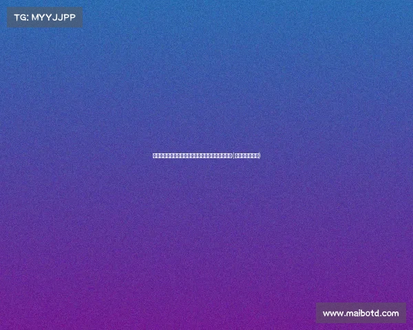 拜仁体能教练布罗伊奇或将离队，执教生涯迎来转折(拜仁篮球队伊布)