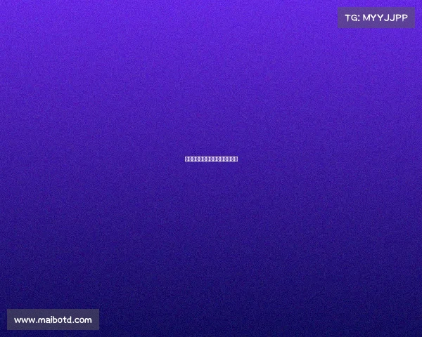 曼城成就经典逆转，胜利属于他们