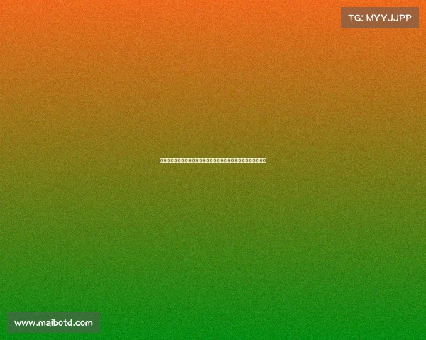 曼联转会动态：滕哈赫与齐尔克泽、德里赫特的密切接触揭示新战略