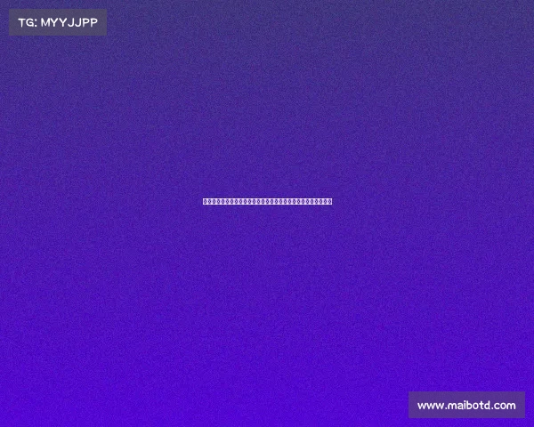 斯通：谢泼德如何凭借篮球智商和精准投篮准备动作成为场上焦点