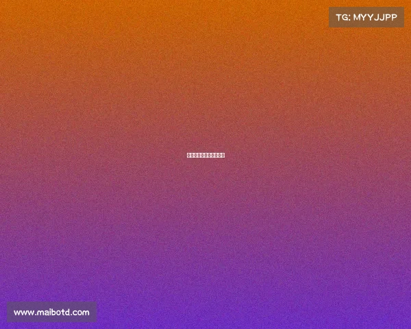 曼城阵容强大，轻松取胜