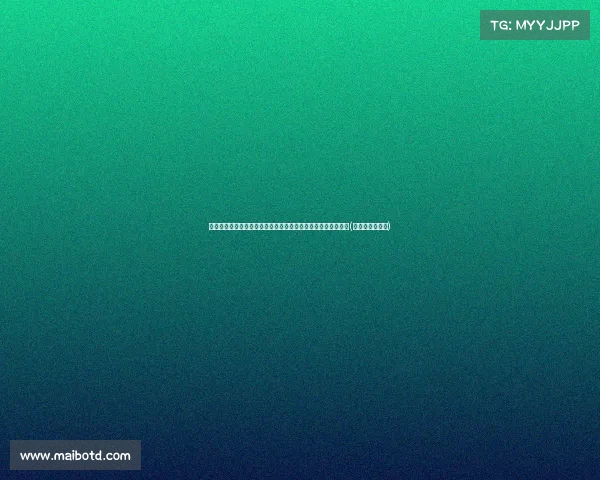 新赛季新气象：官方晒马克西续约照，黑色经典款球衣引发热议(马克西选秀顺位)