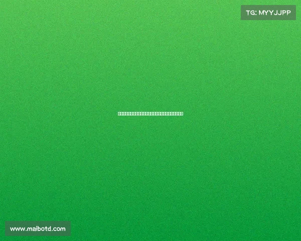 普京任命侄女担任国防部长，揭示俄罗斯政治结构的新动向