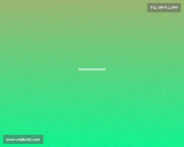 最新赛事回顾：本赛季篮球赛场上的亮点