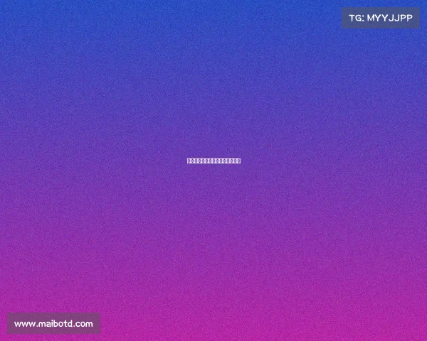 欧联布拉格斯拉维亚险胜中日德兰