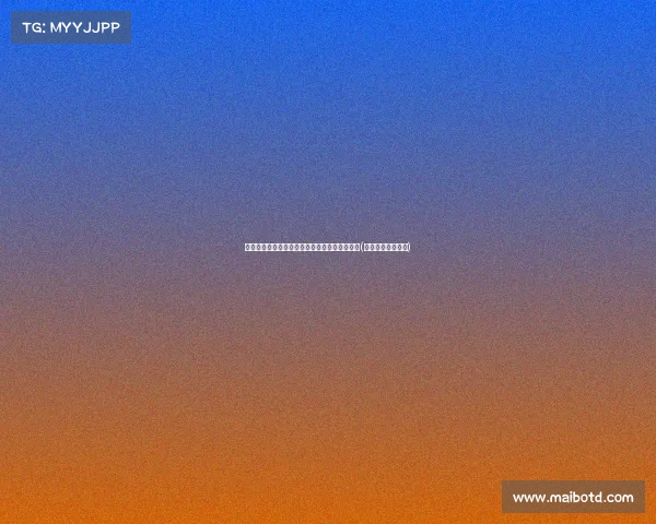 火箭行使泰特美元球队选项，续约计划初现端倪(火箭泰特赛季集锦)