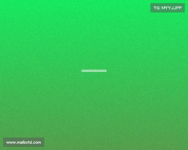 湖人队再现精彩进攻，屠杀对手防线