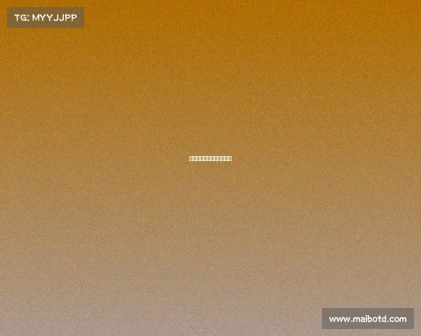 热刺抵挡住压力，逆风翻盘