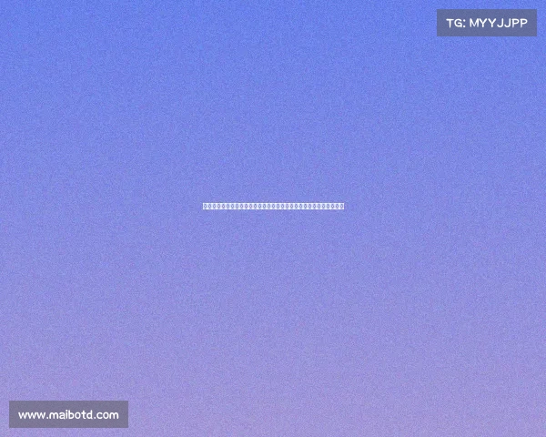 突发讣告：冯小刚妻子徐帆发布悼念声明，悼念深情引发社会广泛关注