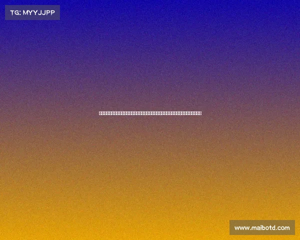 篮网大手笔交易换取七个首轮选秀权：四个尼克斯、两个自家选秀权与雄鹿前四保护组合解析