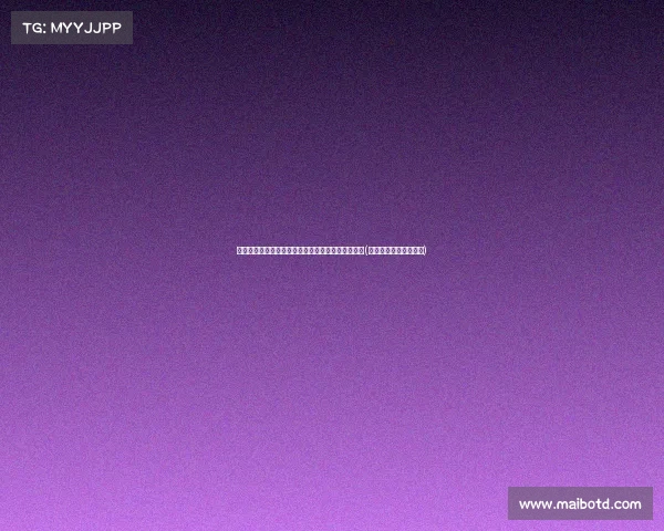 维金斯将缺席巴黎奥运会，勇士管理层寻求交易机会(维金斯啥时候去的勇士)