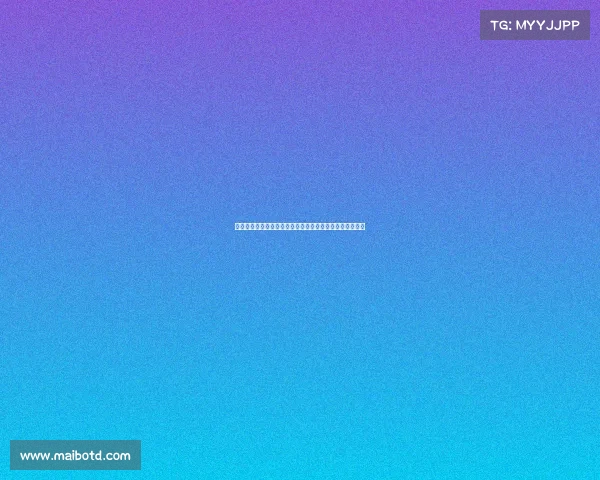 考辛斯、库克等大牌球员重聚！亚洲巡回赛台湾站即将开启