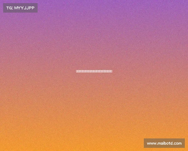 罗马与图卢兹接洽前锋达林加，转会身价预计为欧元