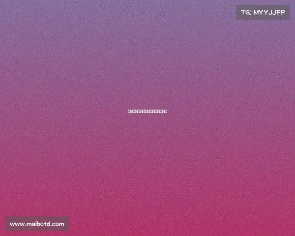 英超联赛：南安普顿拉维亚中场调度