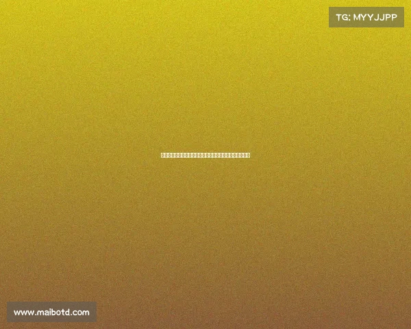 詹姆斯与韦德甜瓜三人合照曝光：这份兄弟情谊将永远持续