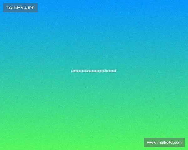 防守束缚东契奇表现 仅得攻创下季后赛生涯新低(东契奇这么强)