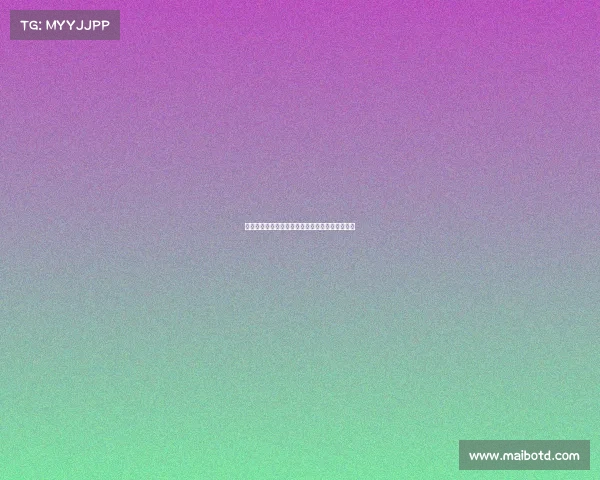 边路飞翼闪耀赛场：如何锁住这位才华横溢的球员