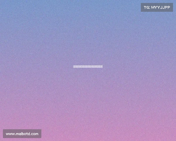 连续反转！德国麦胜利背后的关键人物是谁？