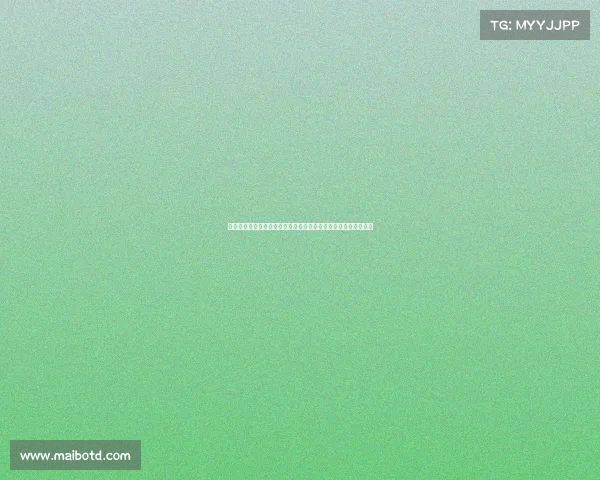 郭士强极有可能成为中国男篮主帅，带队重返巅峰的希望有多大？