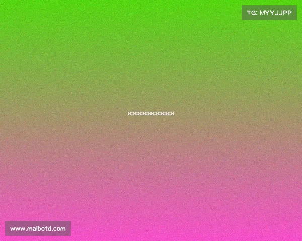 马刺队惊险取胜，球迷期待更多精彩表现