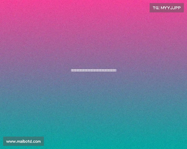 雷迪克：湖人进攻需摆脱随机打法，战术执行才是提升效率的关键