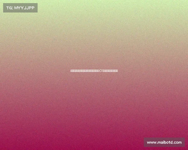 首次突破！鸿蒙系统在中国市场超越苹果iOS，挑战全球科技格局